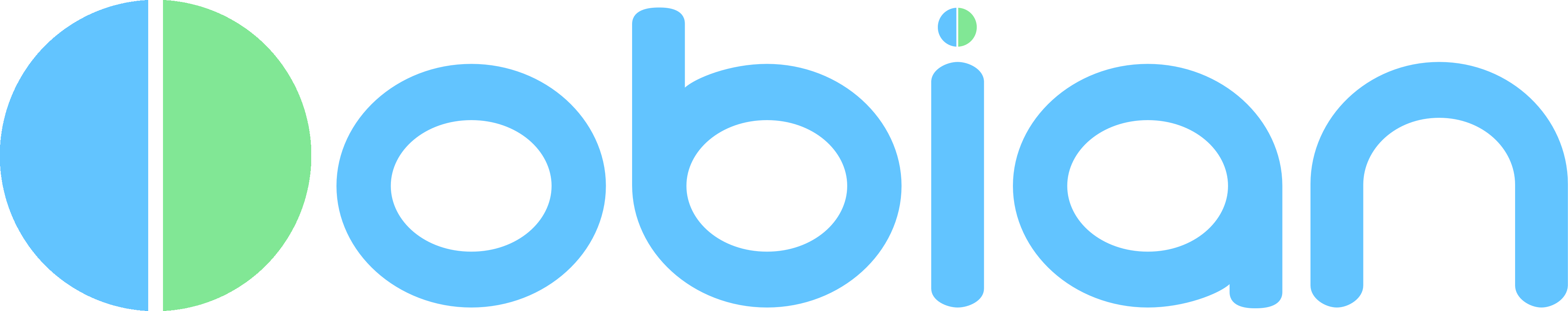 obian